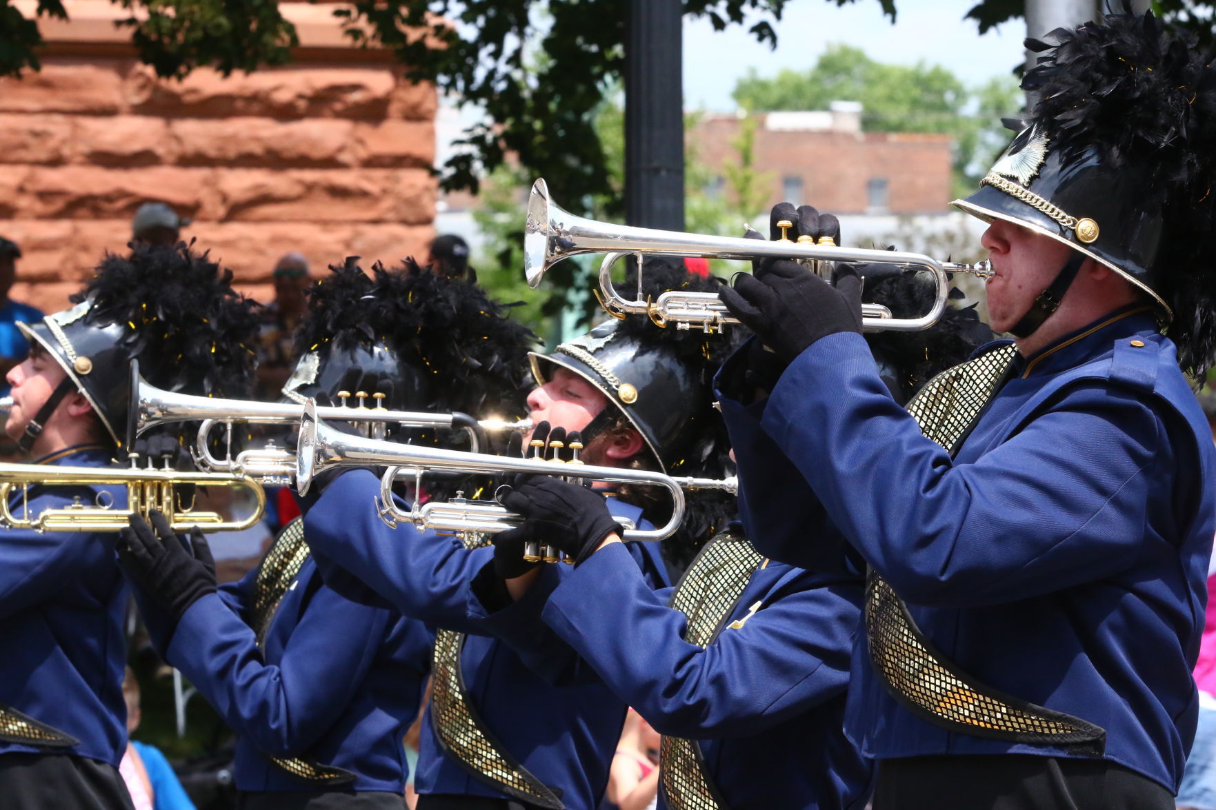 Gallery - LaPorte Parade 31.JPG